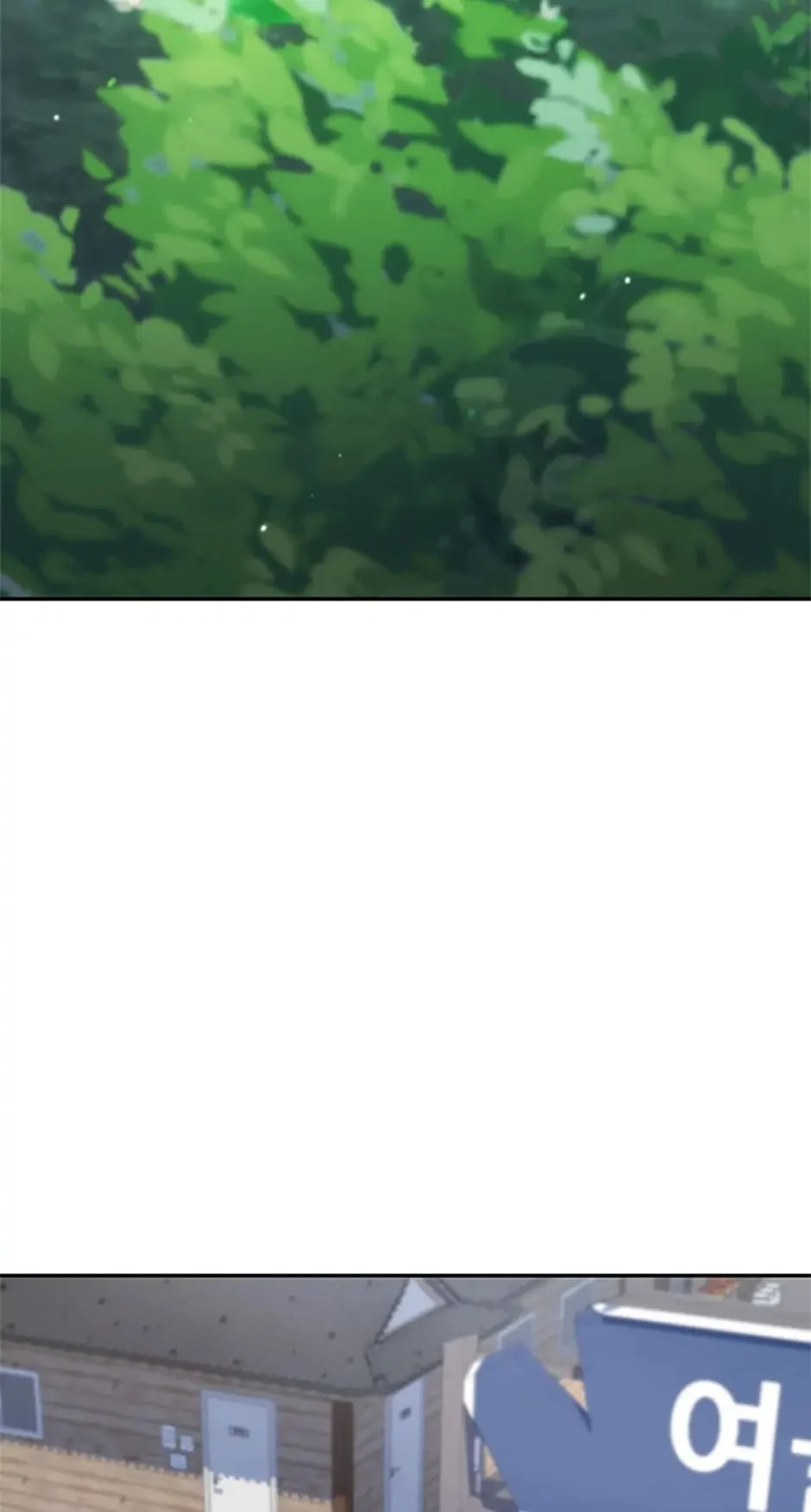 Page 39 of Chapter 32