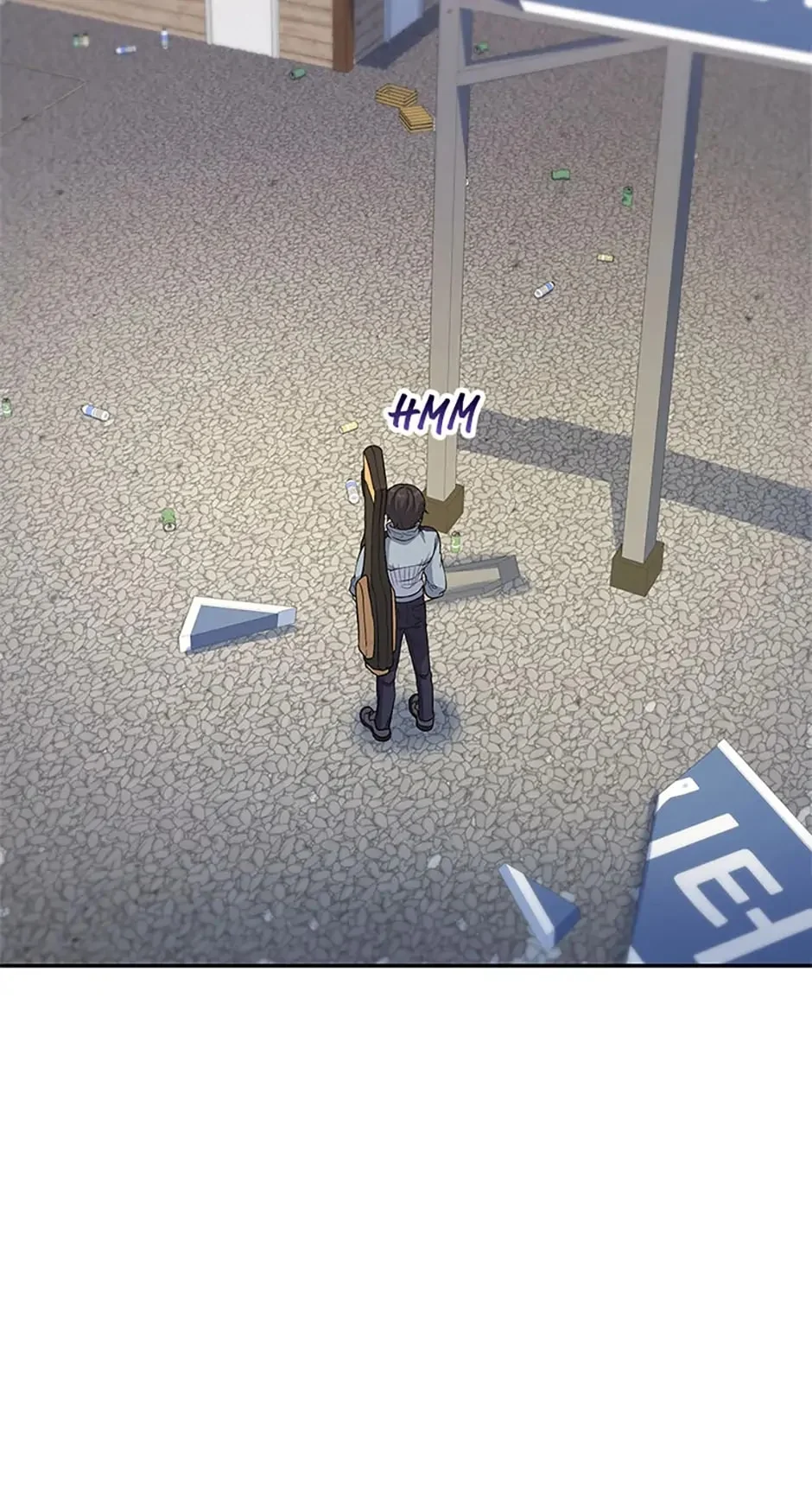 Page 40 of Chapter 32