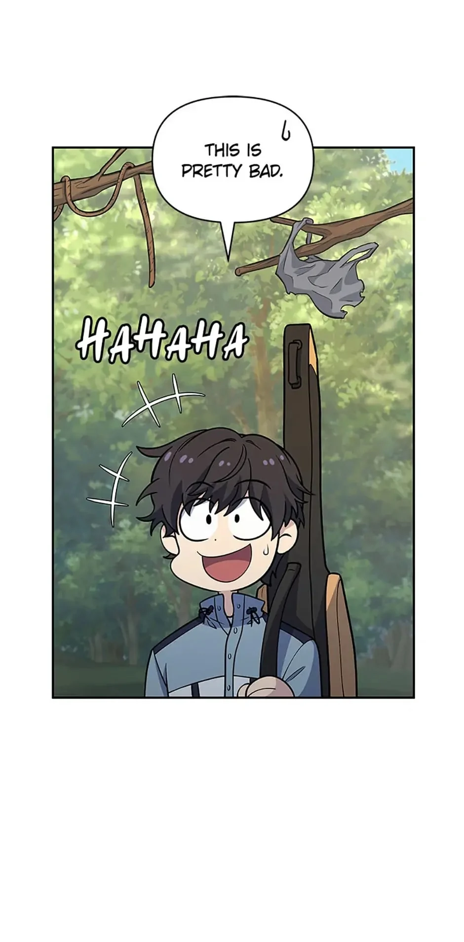 Page 41 of Chapter 32