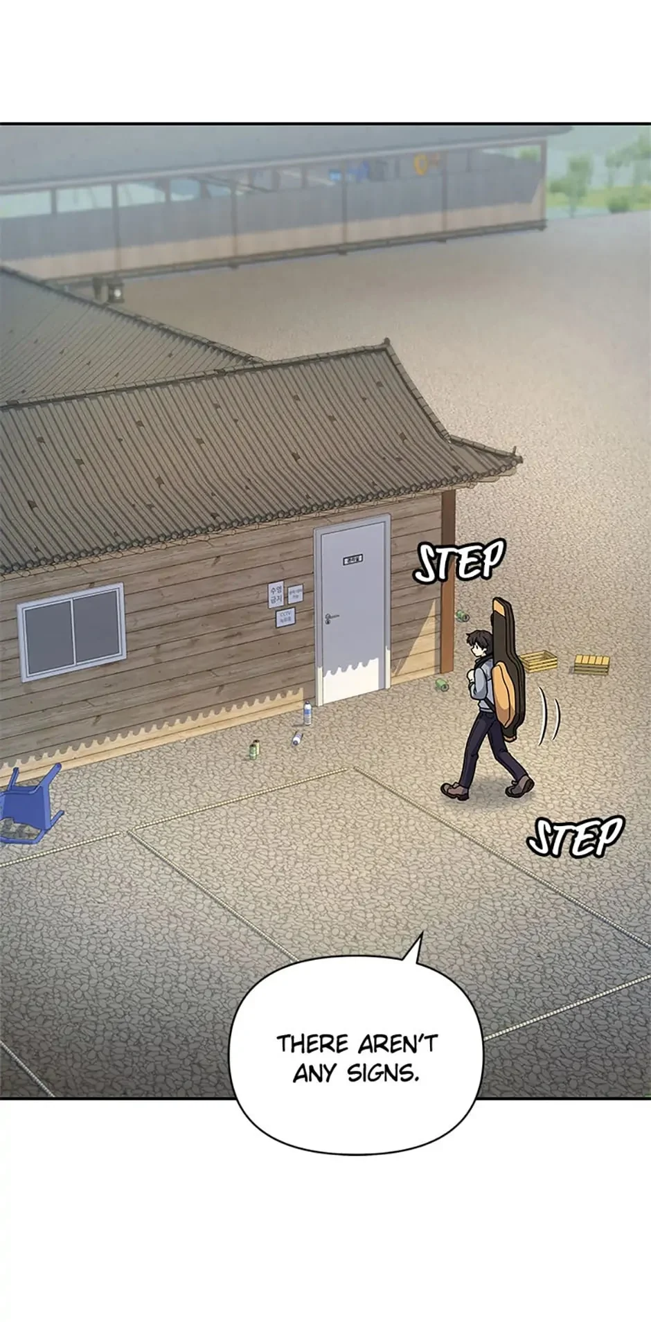 Page 42 of Chapter 32