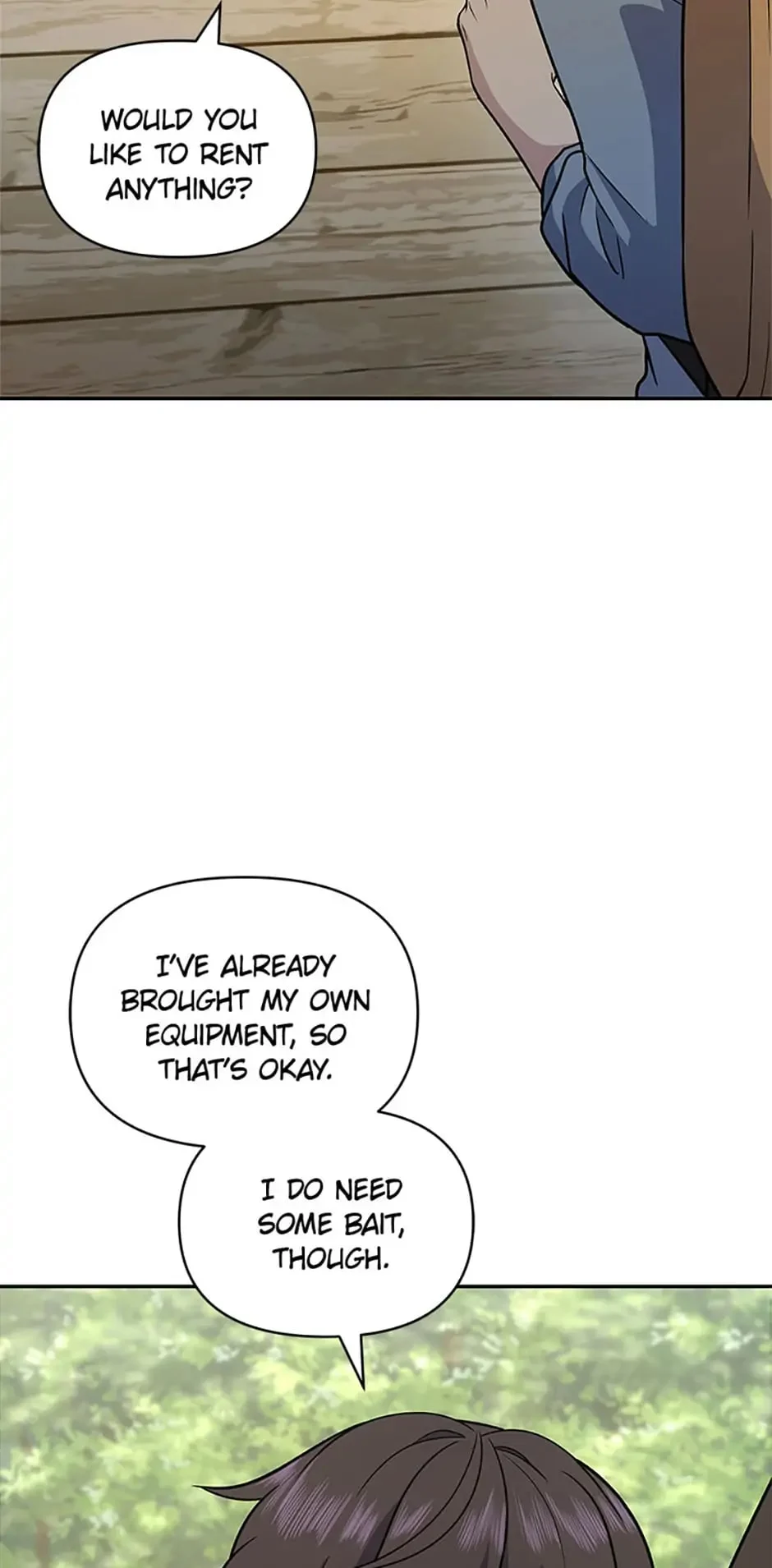 Page 44 of Chapter 32