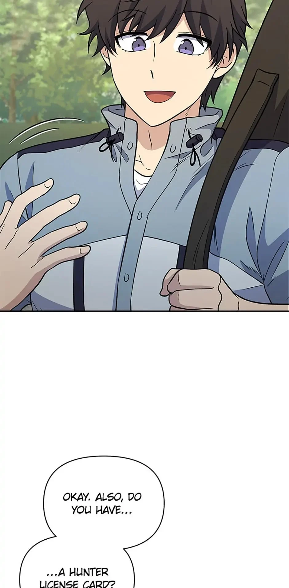 Page 45 of Chapter 32