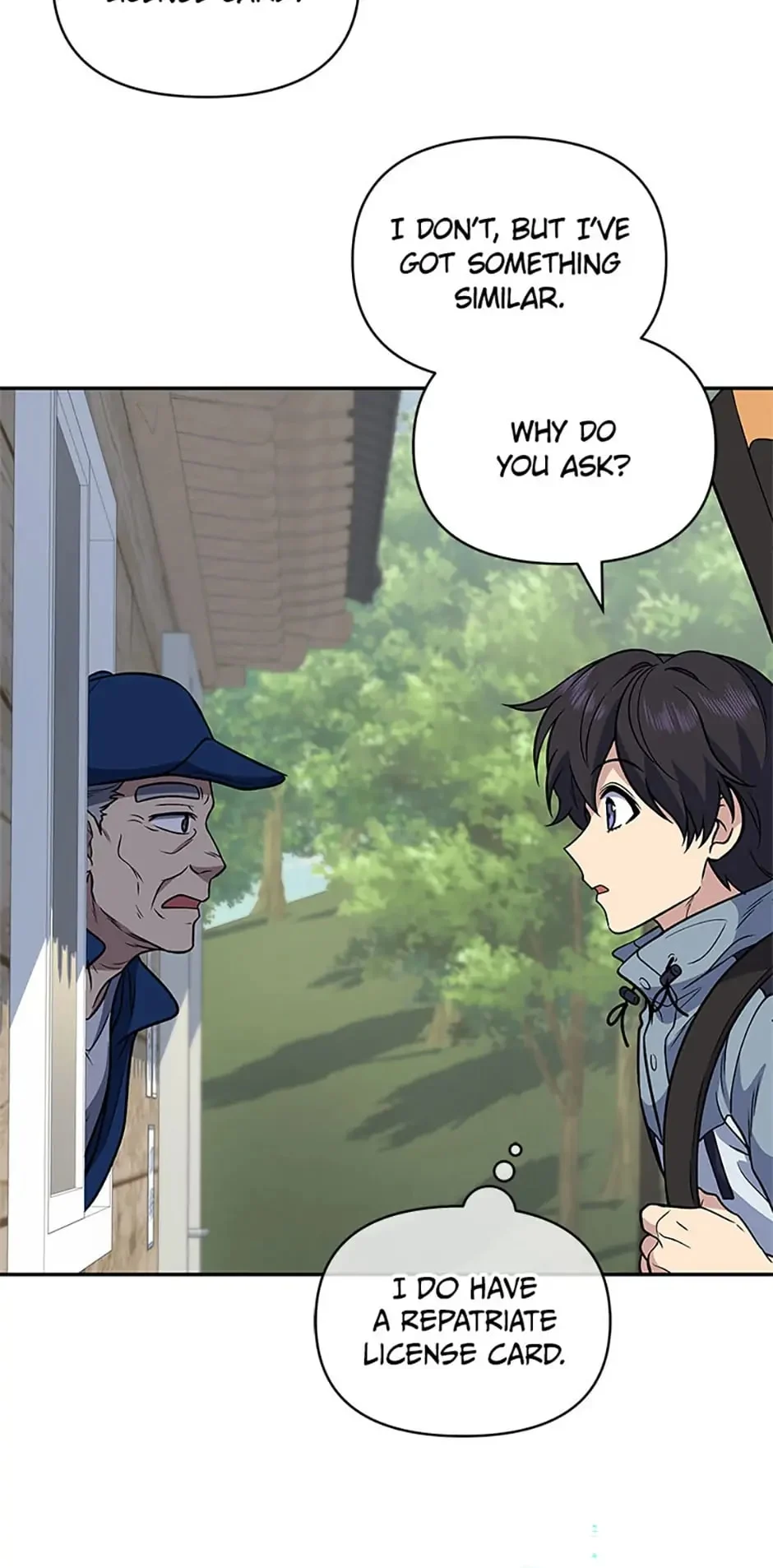 Page 46 of Chapter 32