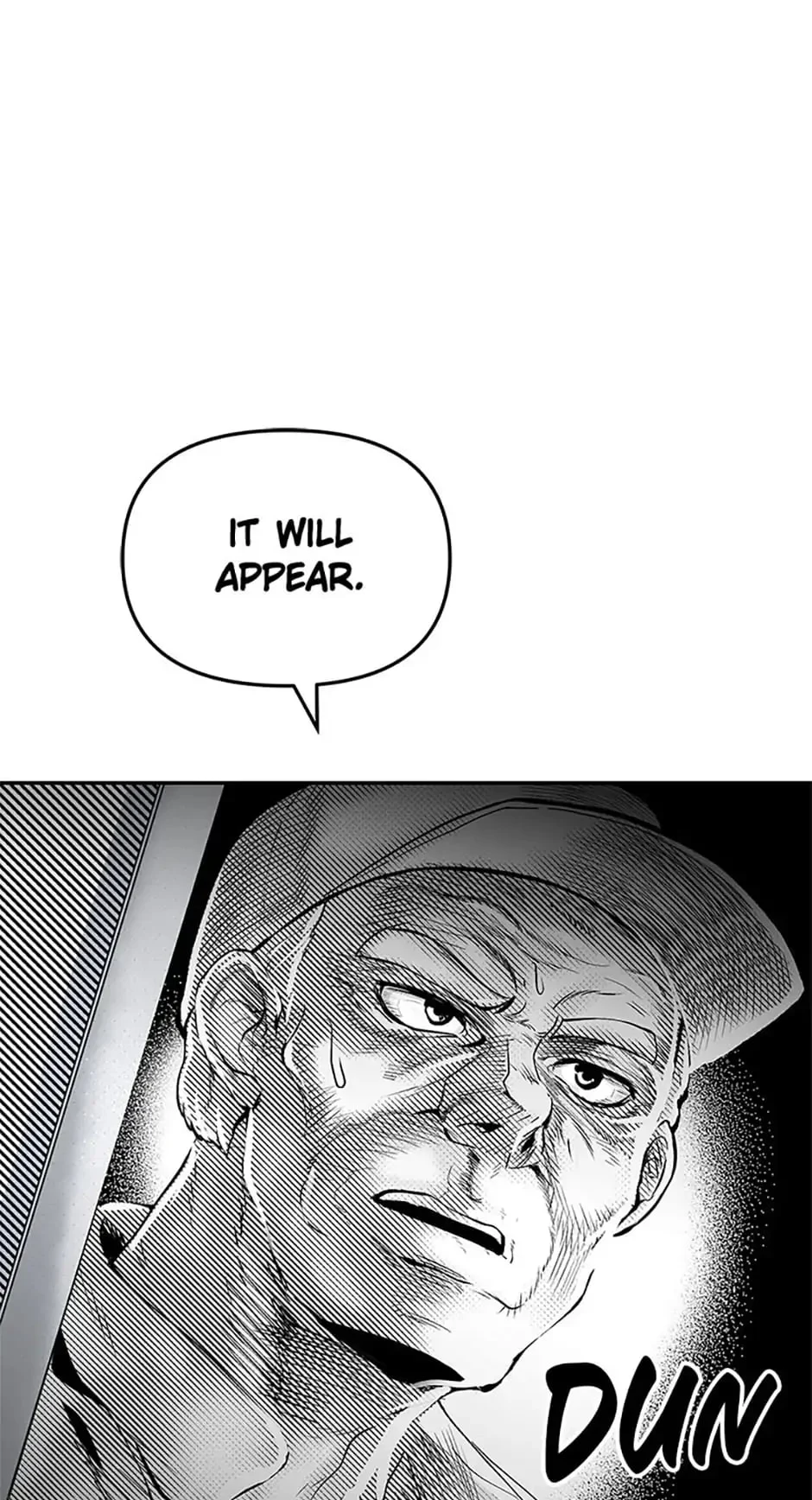 Page 47 of Chapter 32
