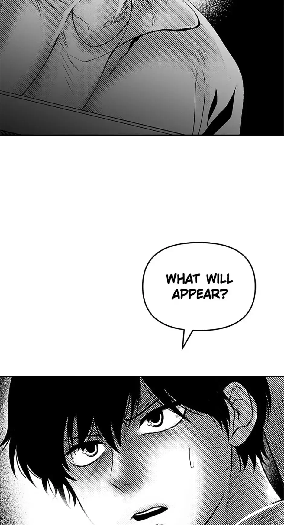 Page 48 of Chapter 32