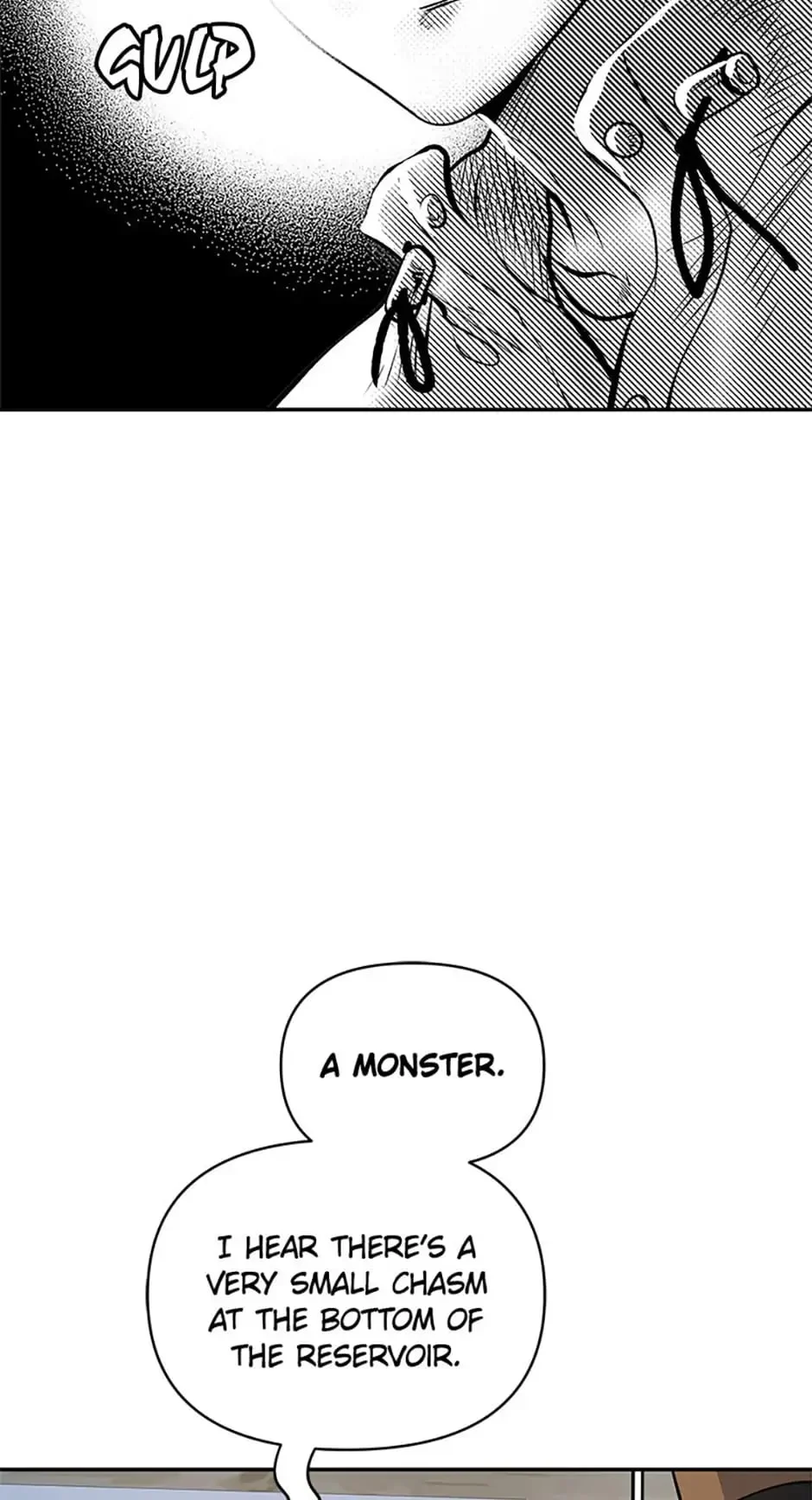 Page 49 of Chapter 32