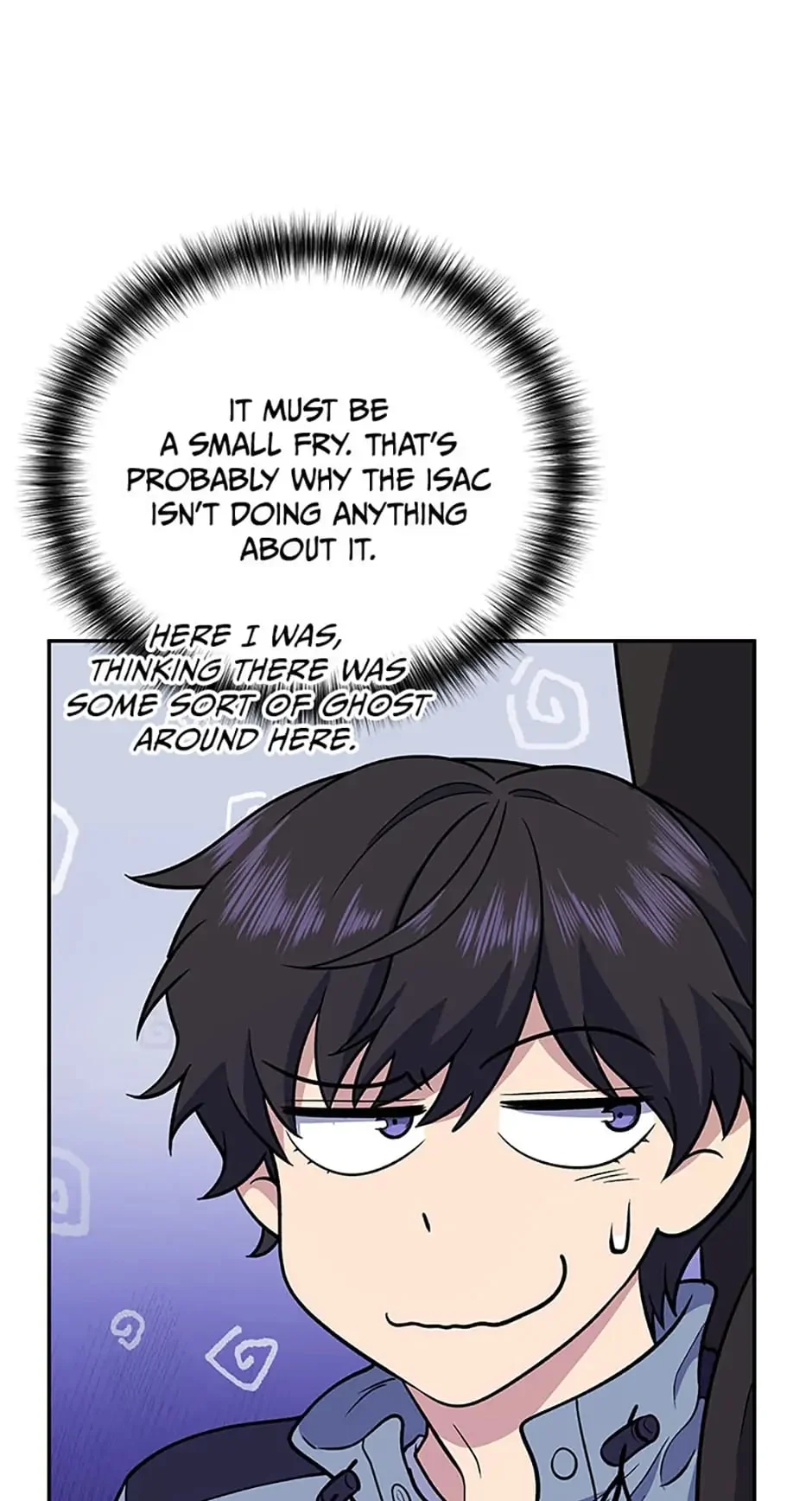 Page 51 of Chapter 32