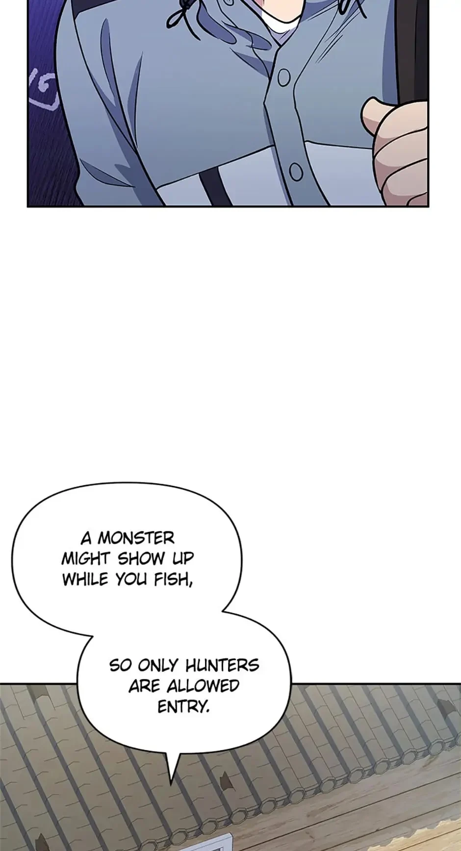Page 52 of Chapter 32
