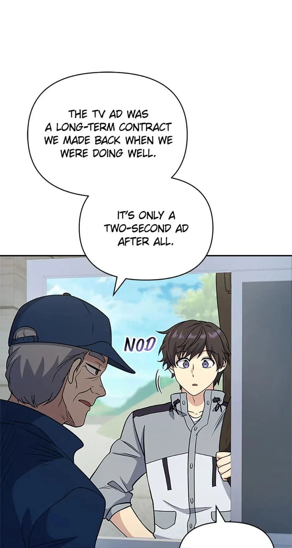 Page 54 of Chapter 32