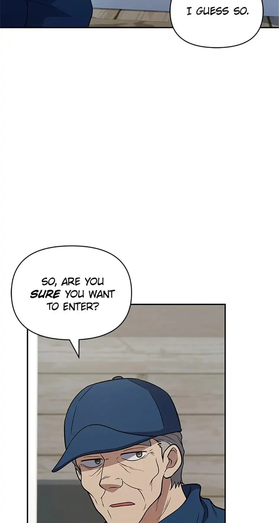 Page 55 of Chapter 32