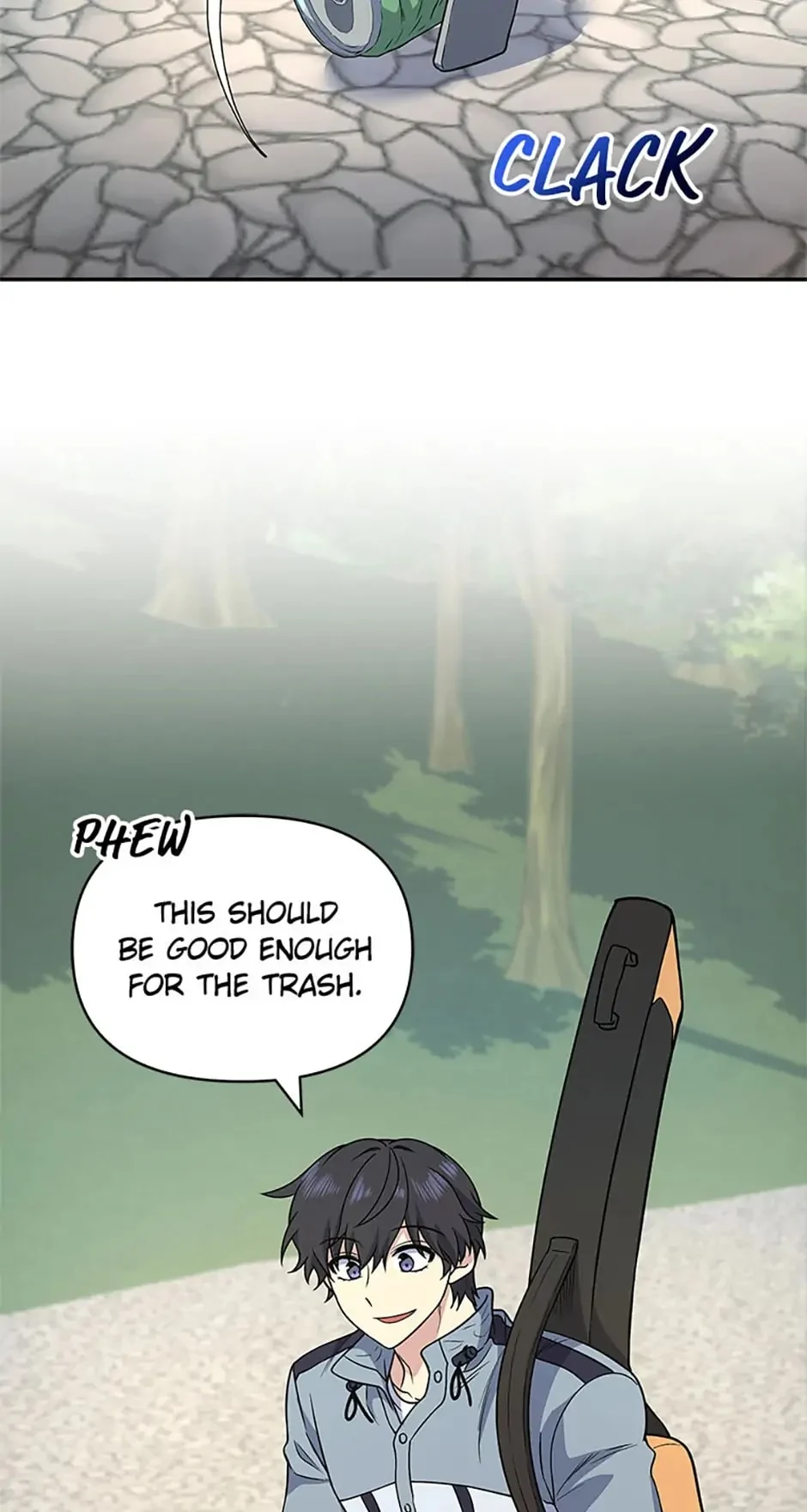 Page 59 of Chapter 32