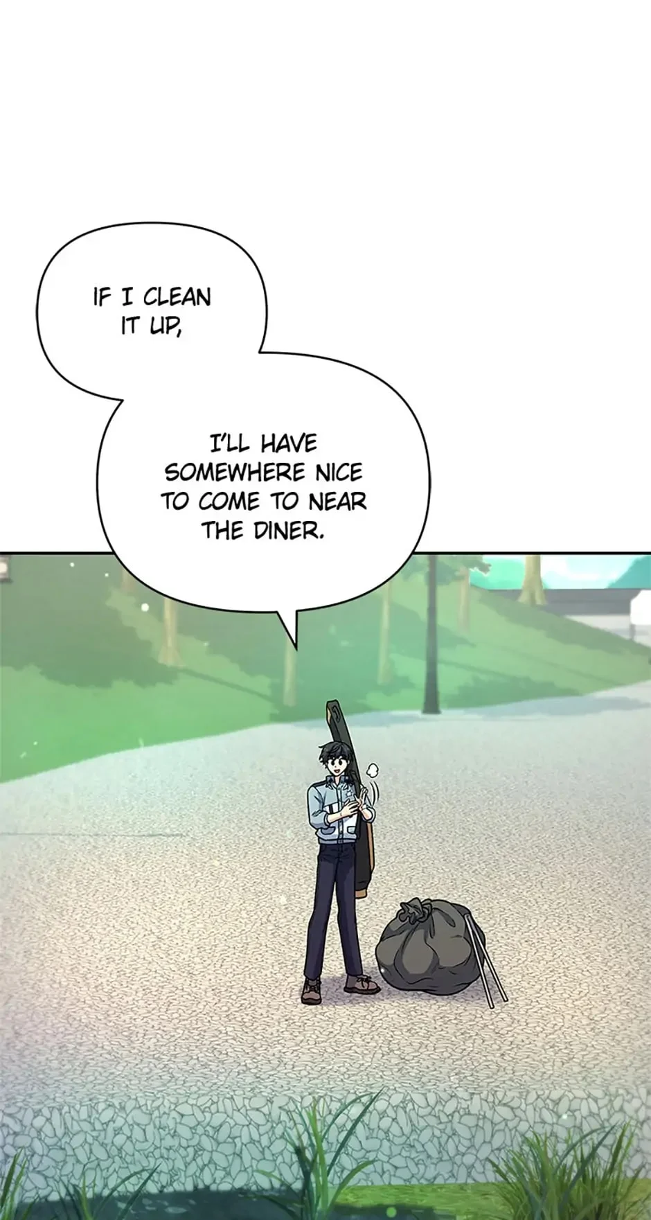 Page 61 of Chapter 32