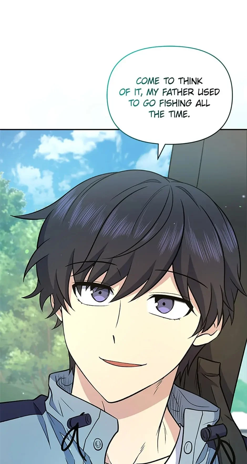 Page 63 of Chapter 32