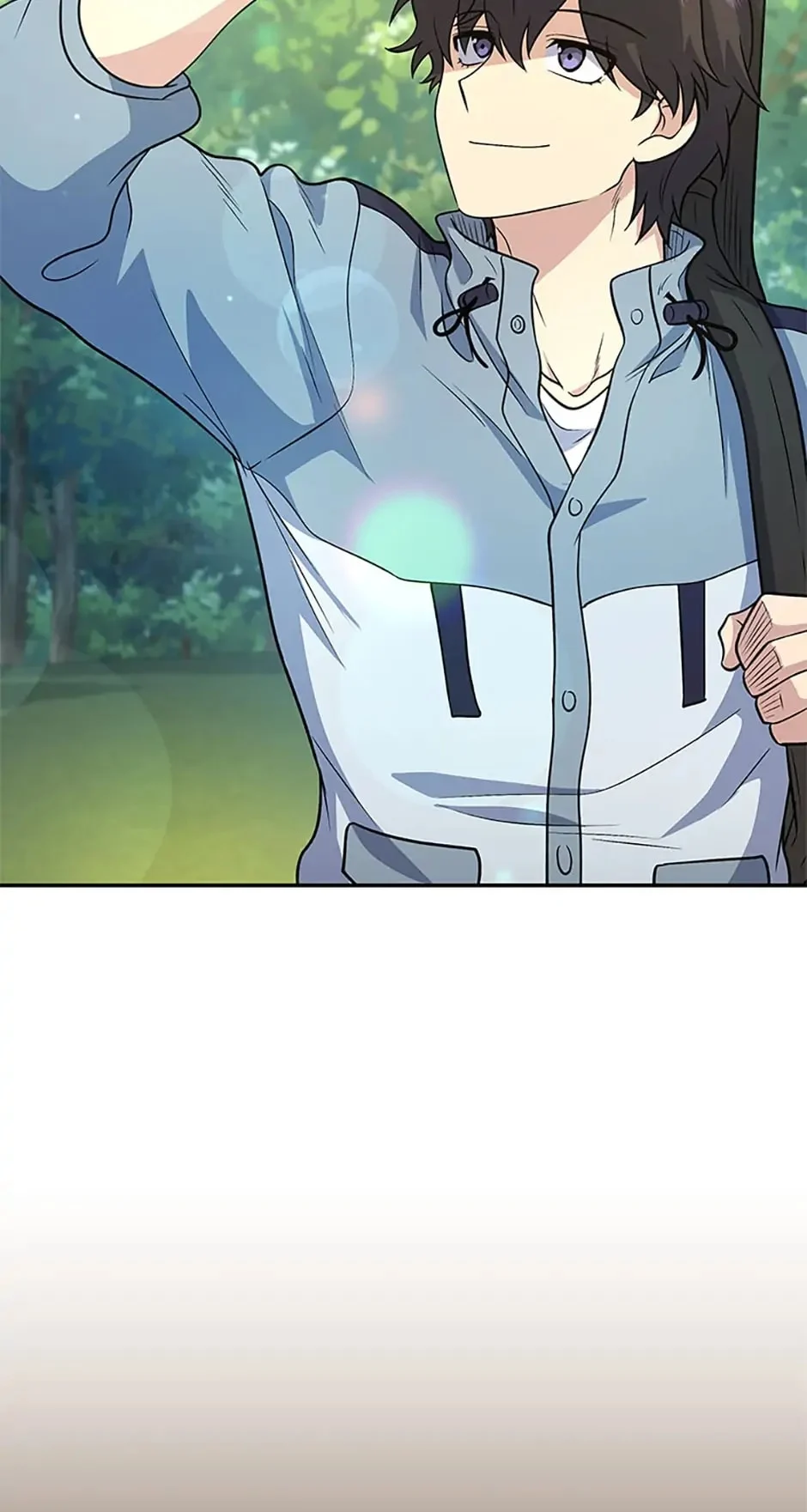 Page 65 of Chapter 32
