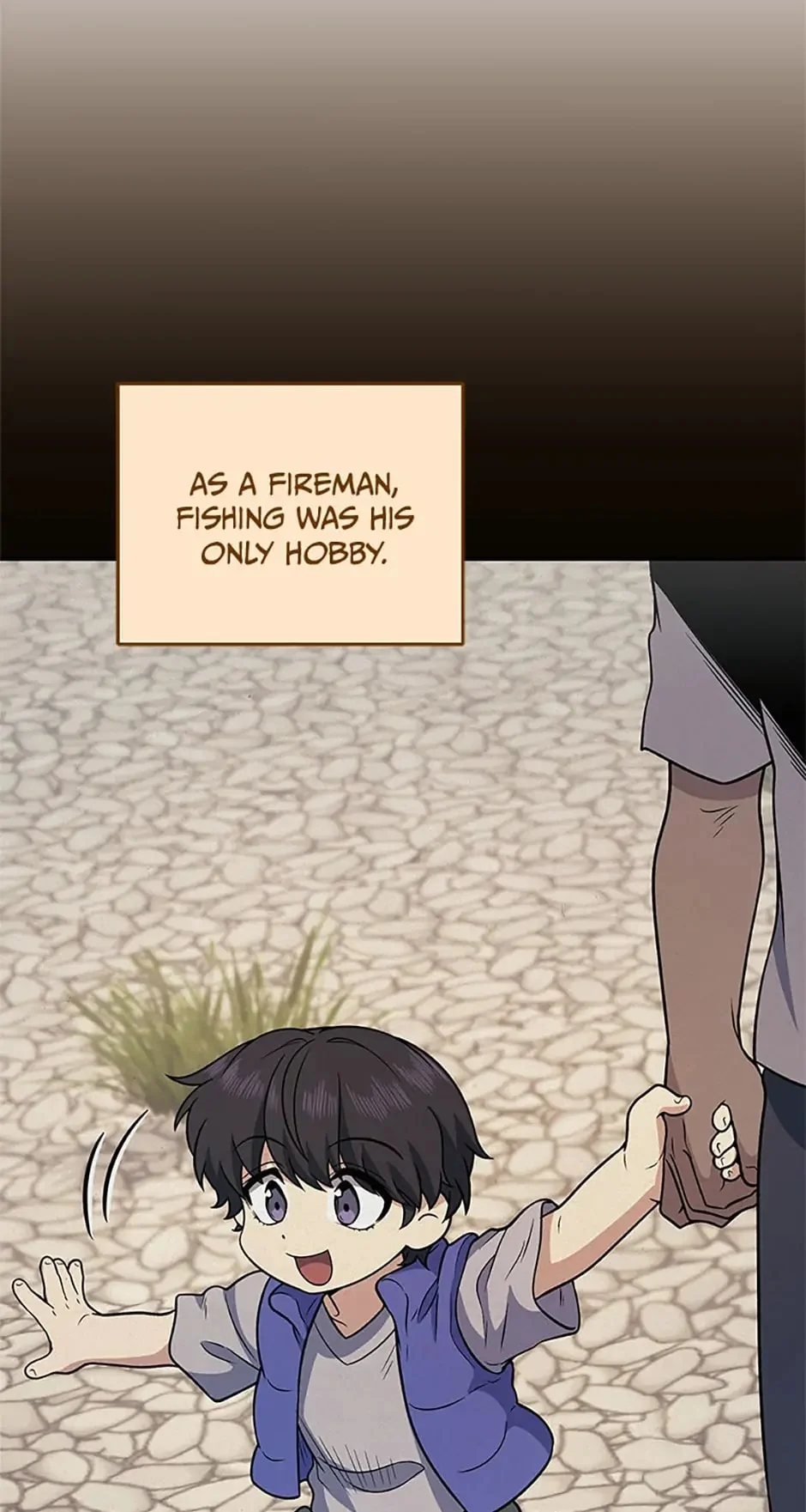 Page 66 of Chapter 32