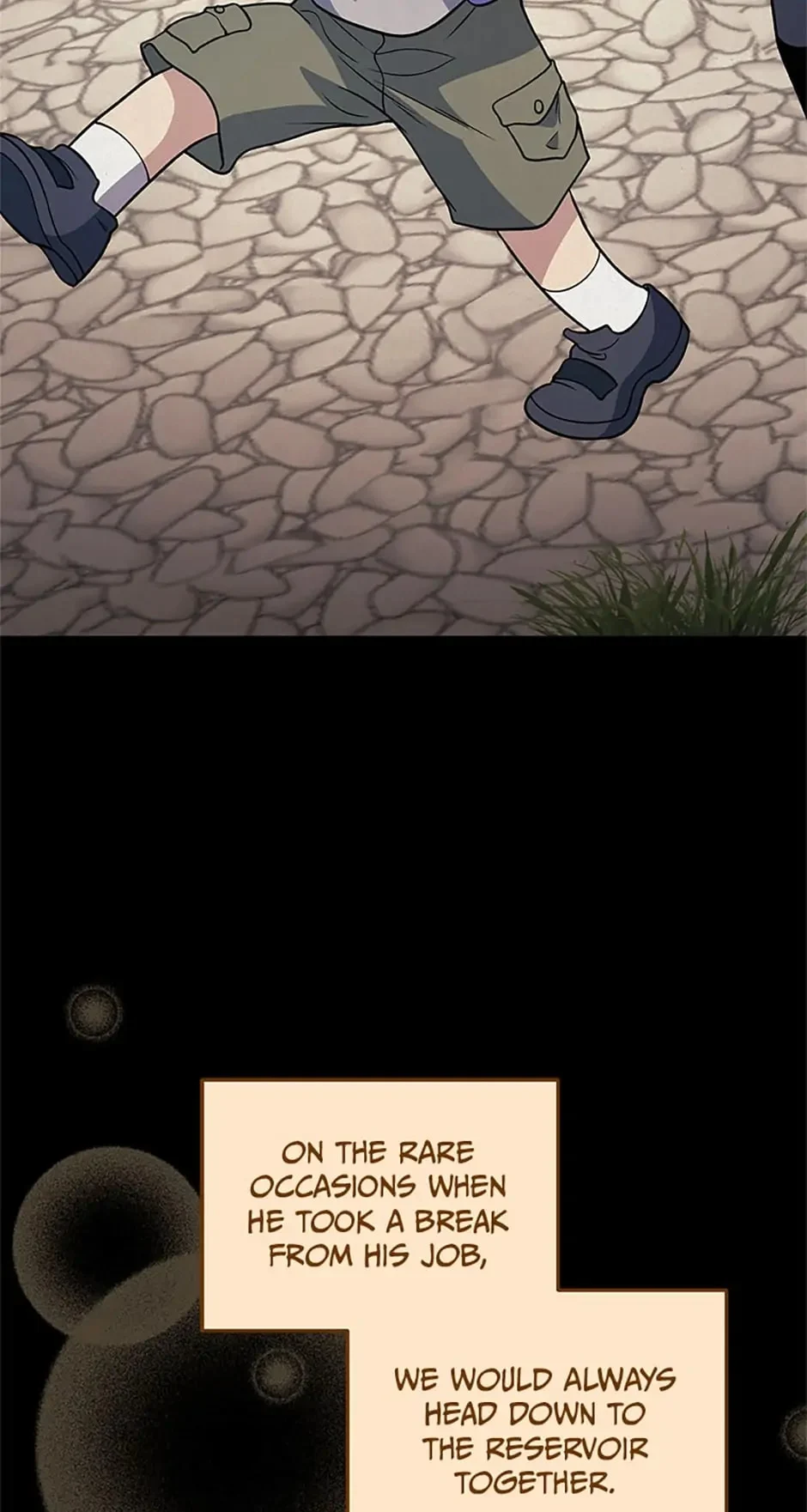 Page 67 of Chapter 32