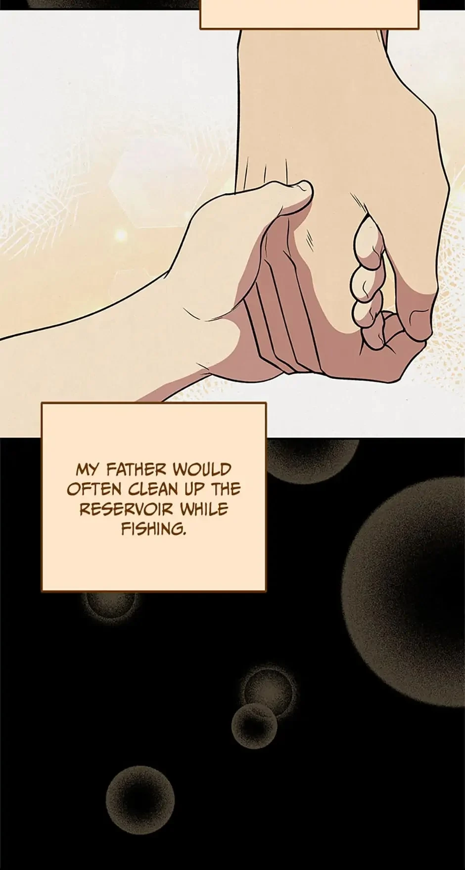 Page 68 of Chapter 32