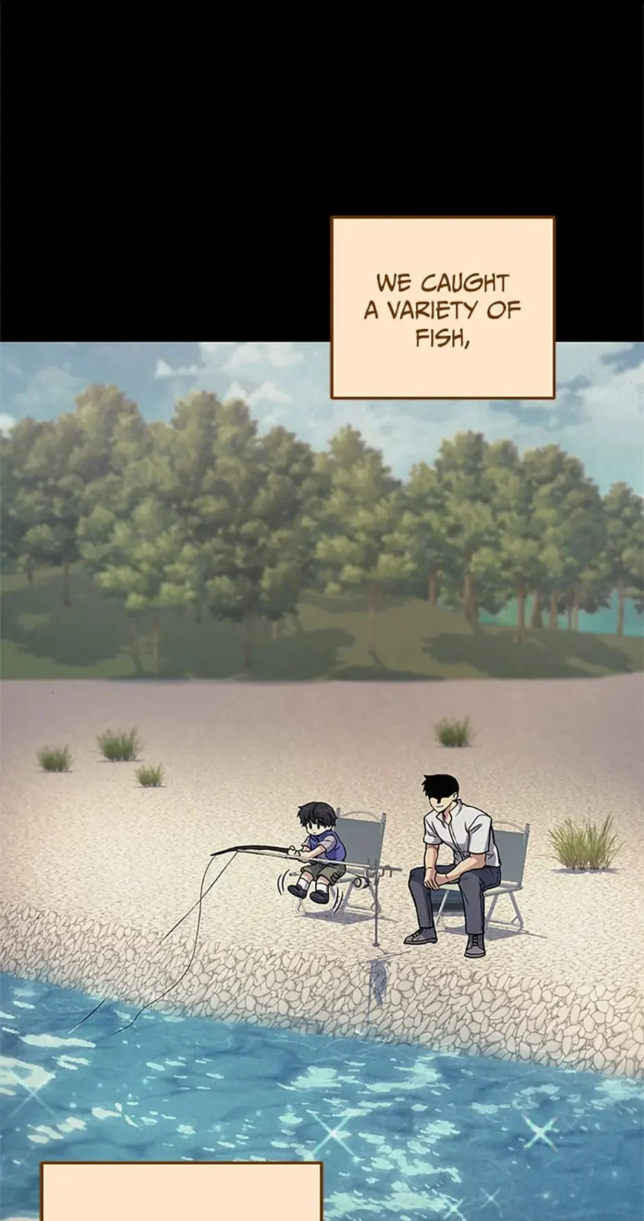 Page 69 of Chapter 32