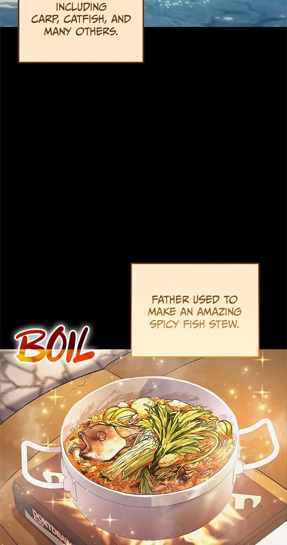 Page 70 of Chapter 32