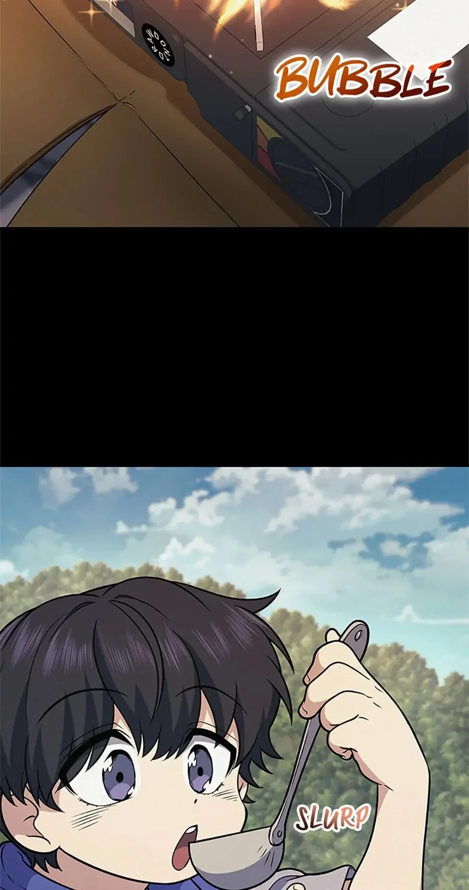 Page 71 of Chapter 32