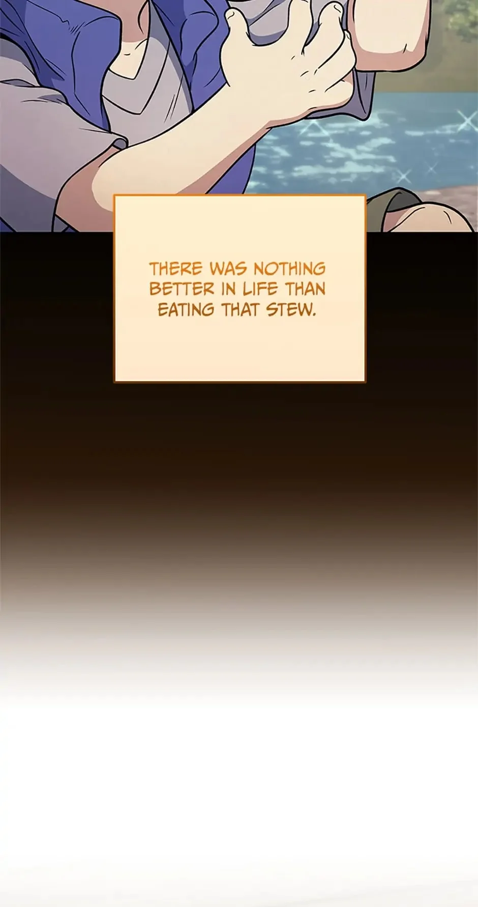 Page 72 of Chapter 32