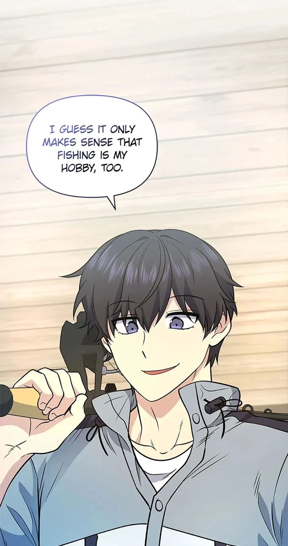 Page 73 of Chapter 32