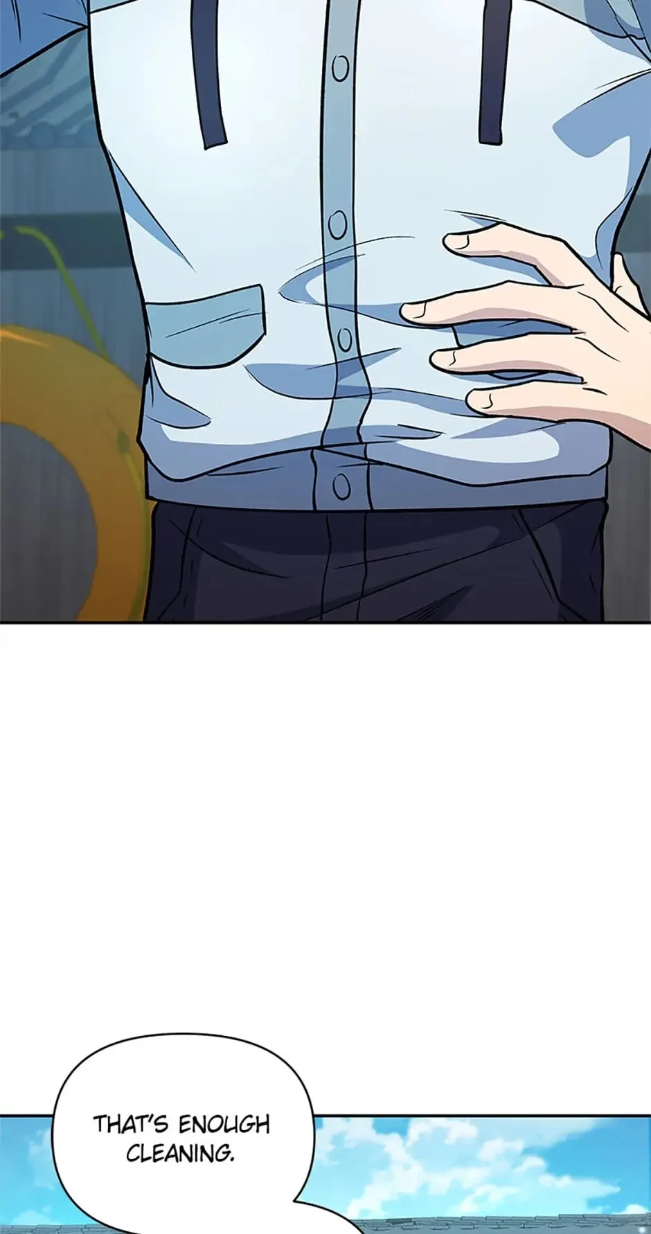 Page 74 of Chapter 32