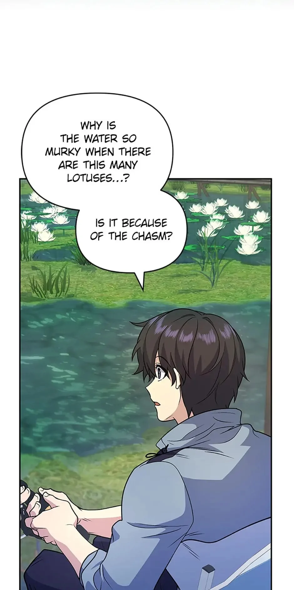 Page 77 of Chapter 32