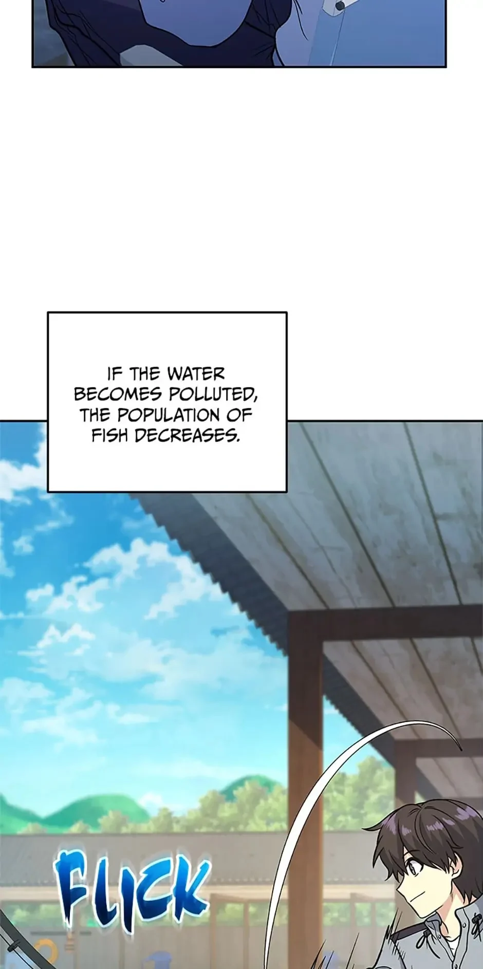 Page 78 of Chapter 32