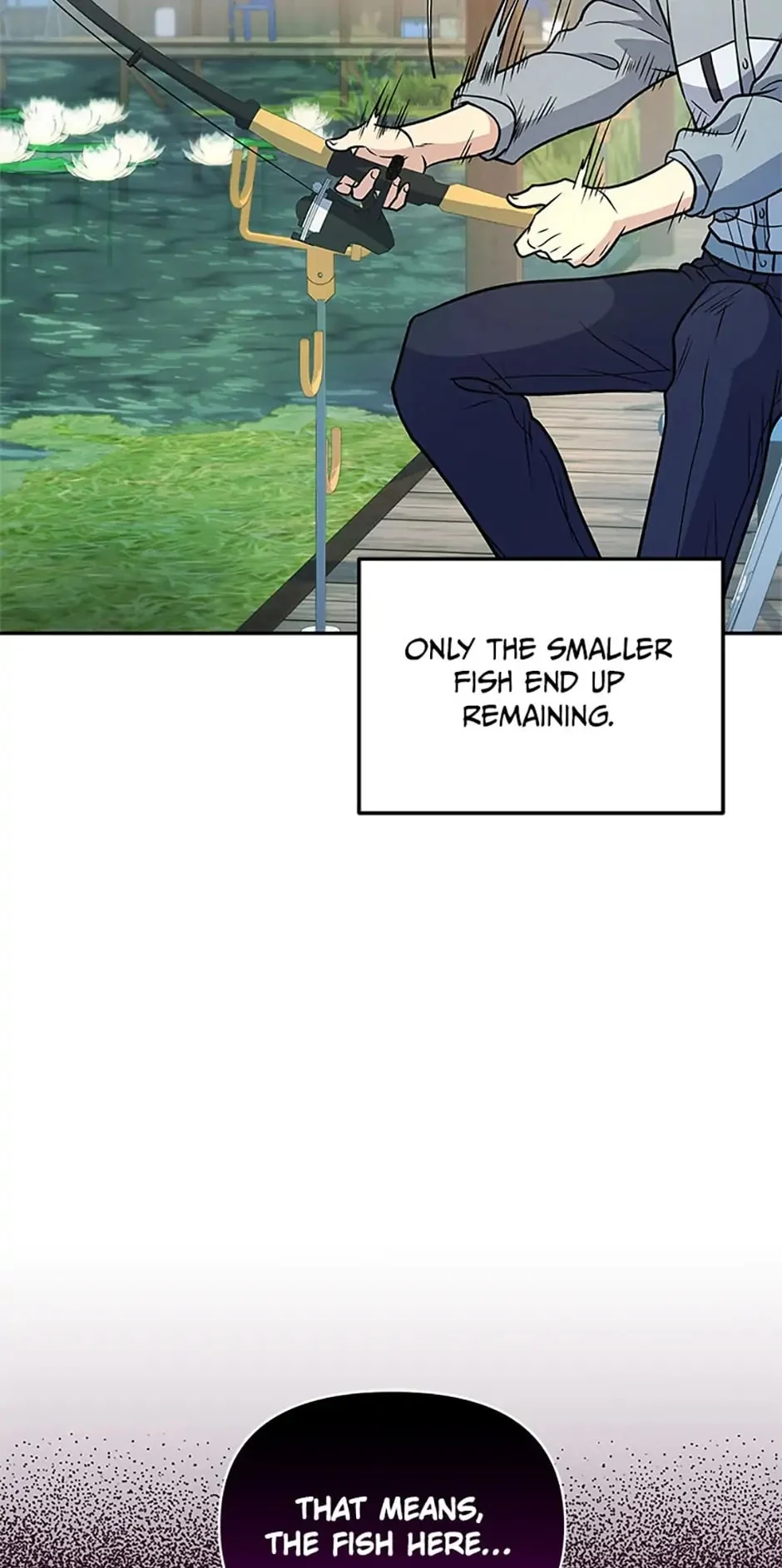 Page 79 of Chapter 32