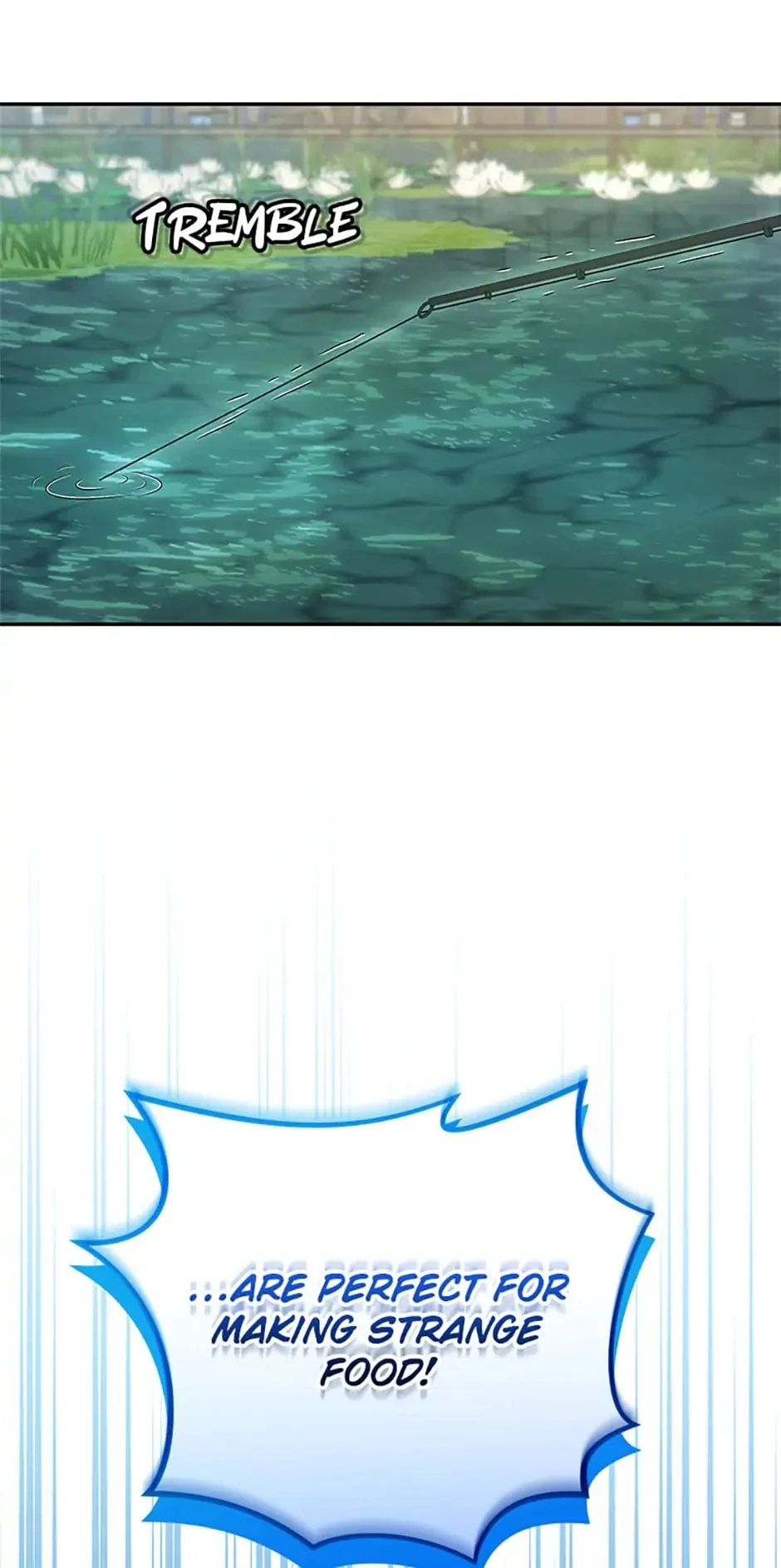 Page 81 of Chapter 32