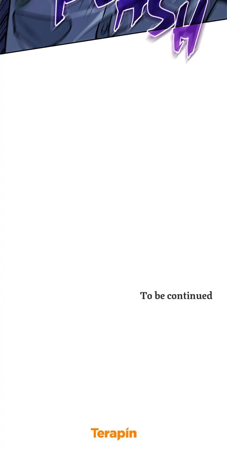 Page 83 of Chapter 32