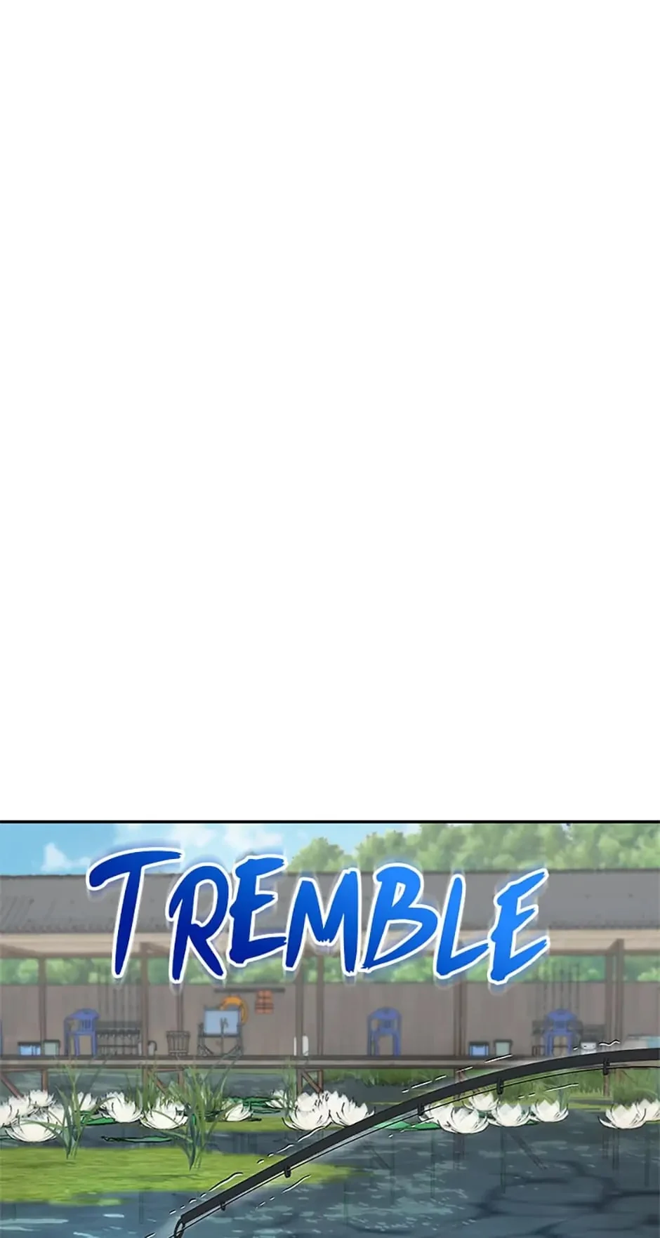 Page 2 of Chapter 33