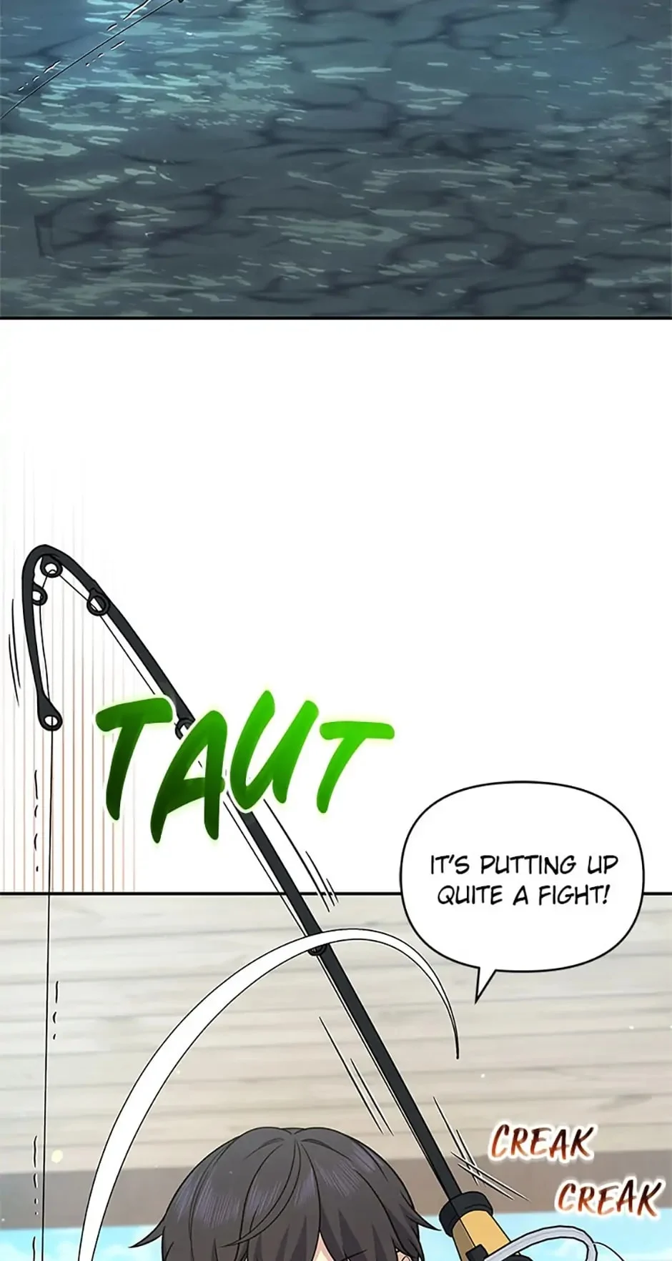 Page 3 of Chapter 33