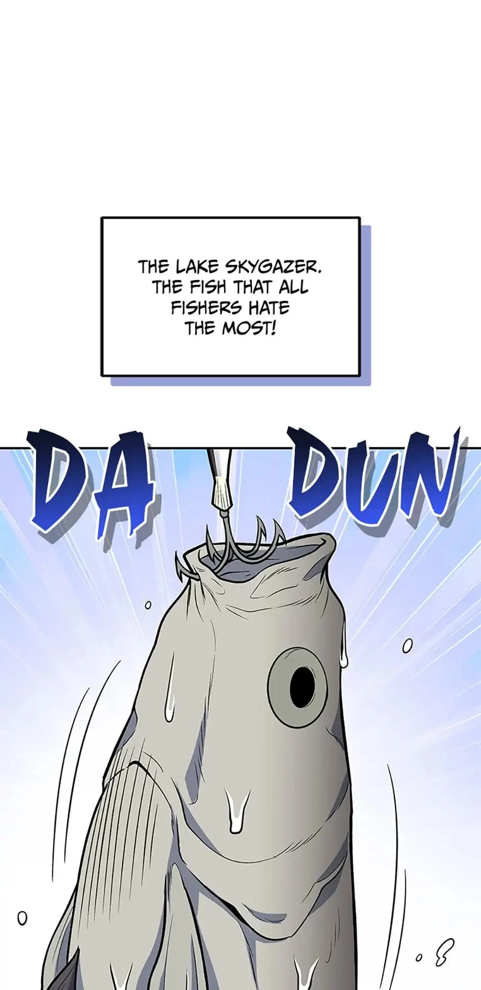 Page 8 of Chapter 33