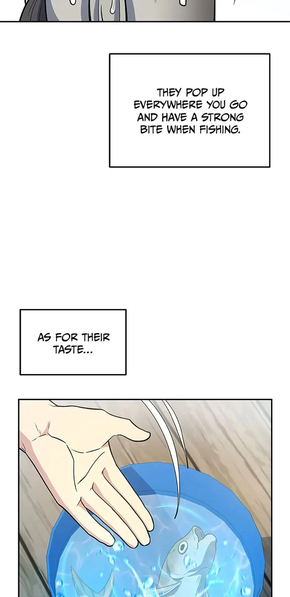 Page 9 of Chapter 33