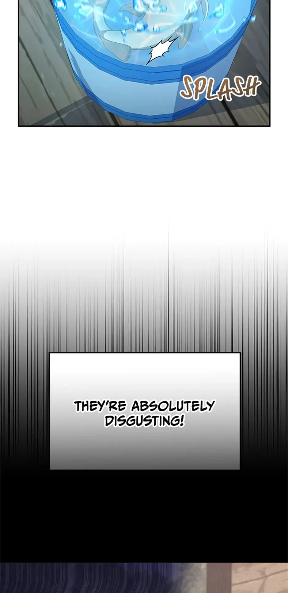 Page 10 of Chapter 33