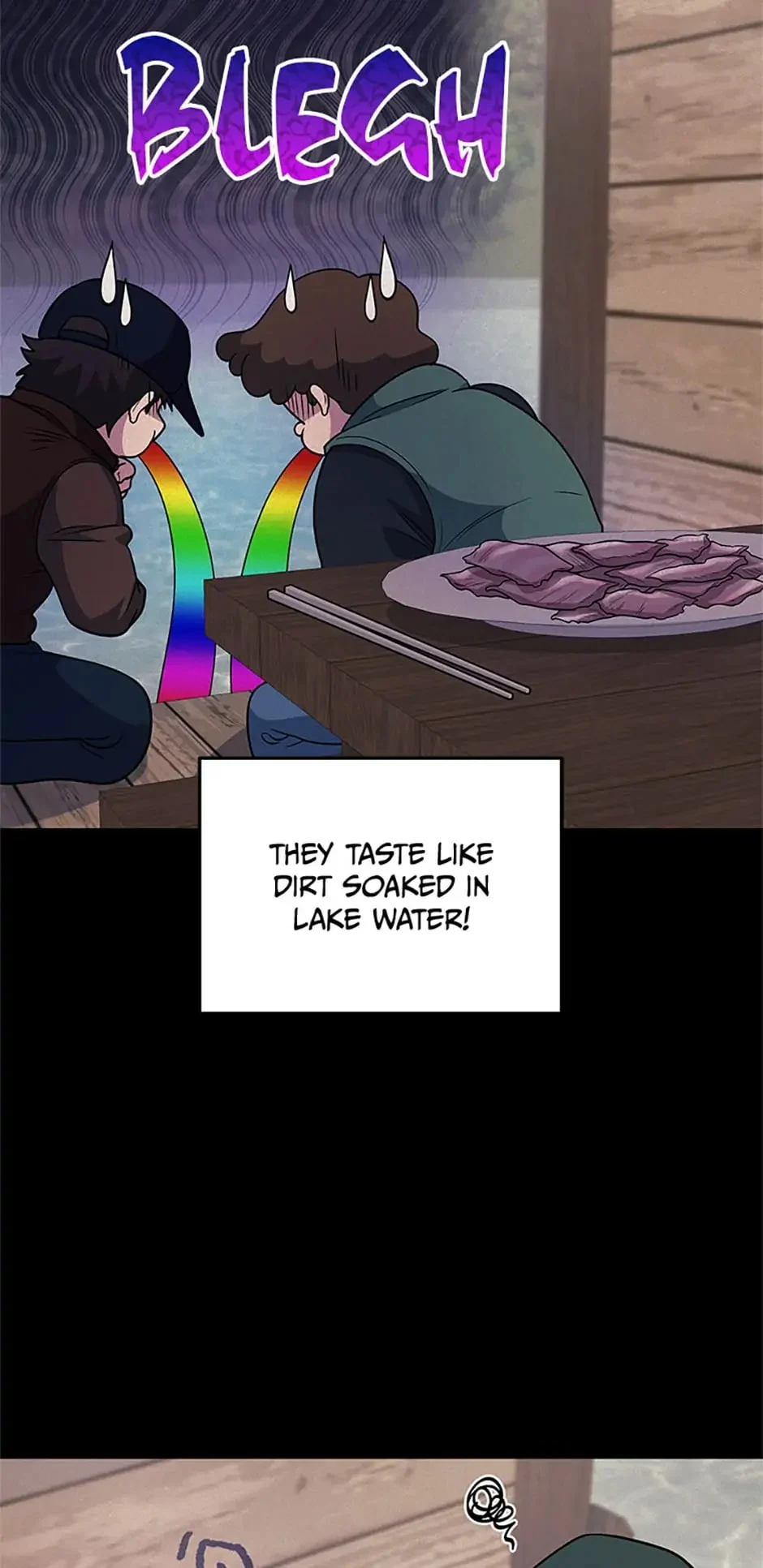 Page 11 of Chapter 33