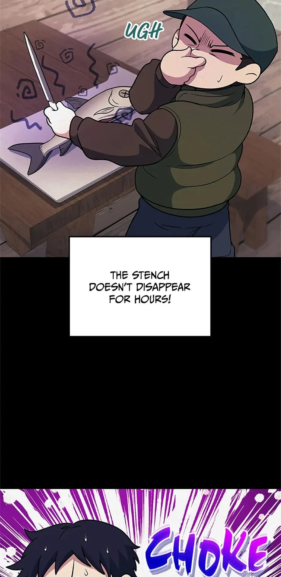 Page 12 of Chapter 33