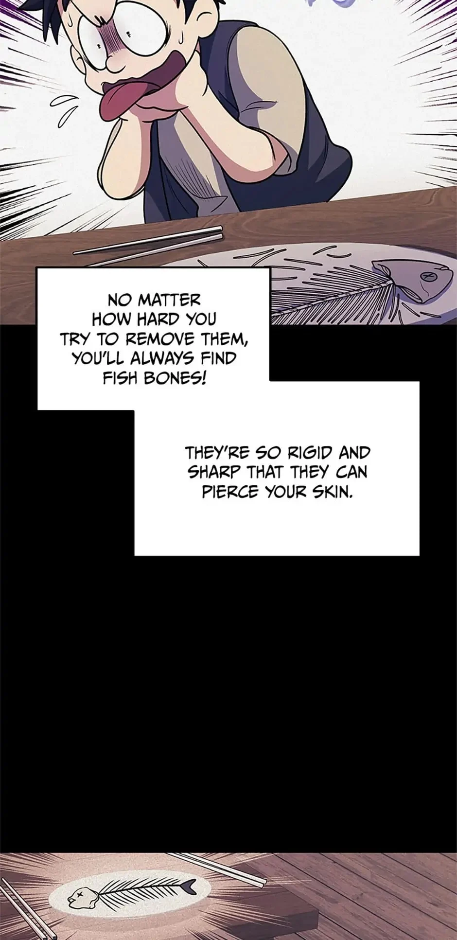 Page 13 of Chapter 33