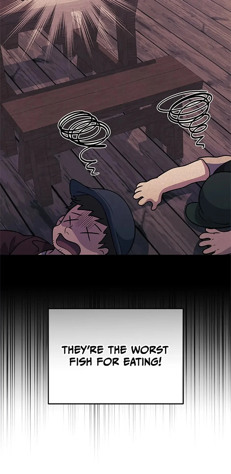 Page 14 of Chapter 33
