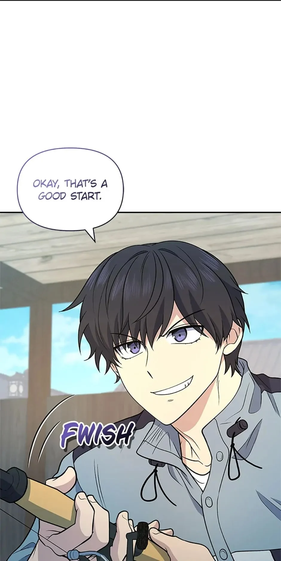 Page 16 of Chapter 33
