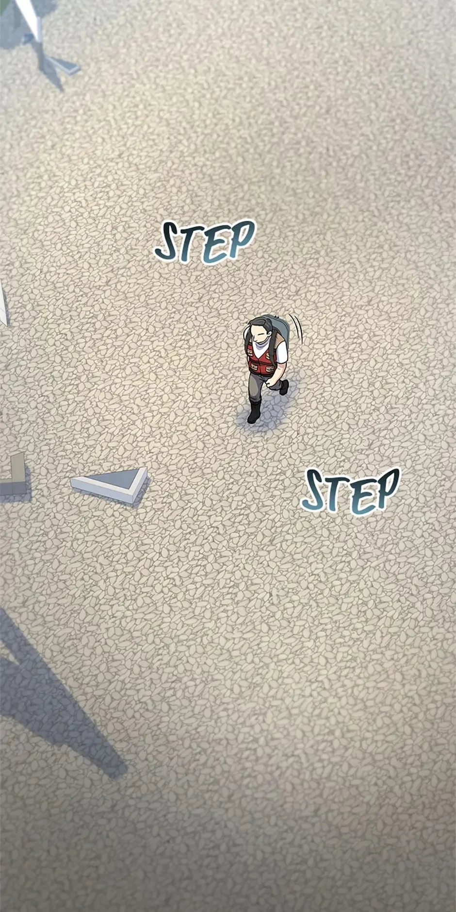 Page 18 of Chapter 33