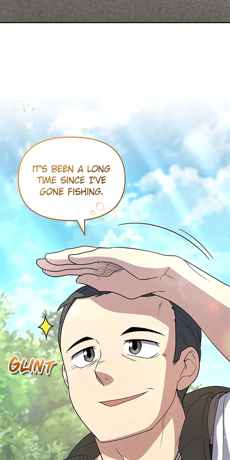 Page 19 of Chapter 33