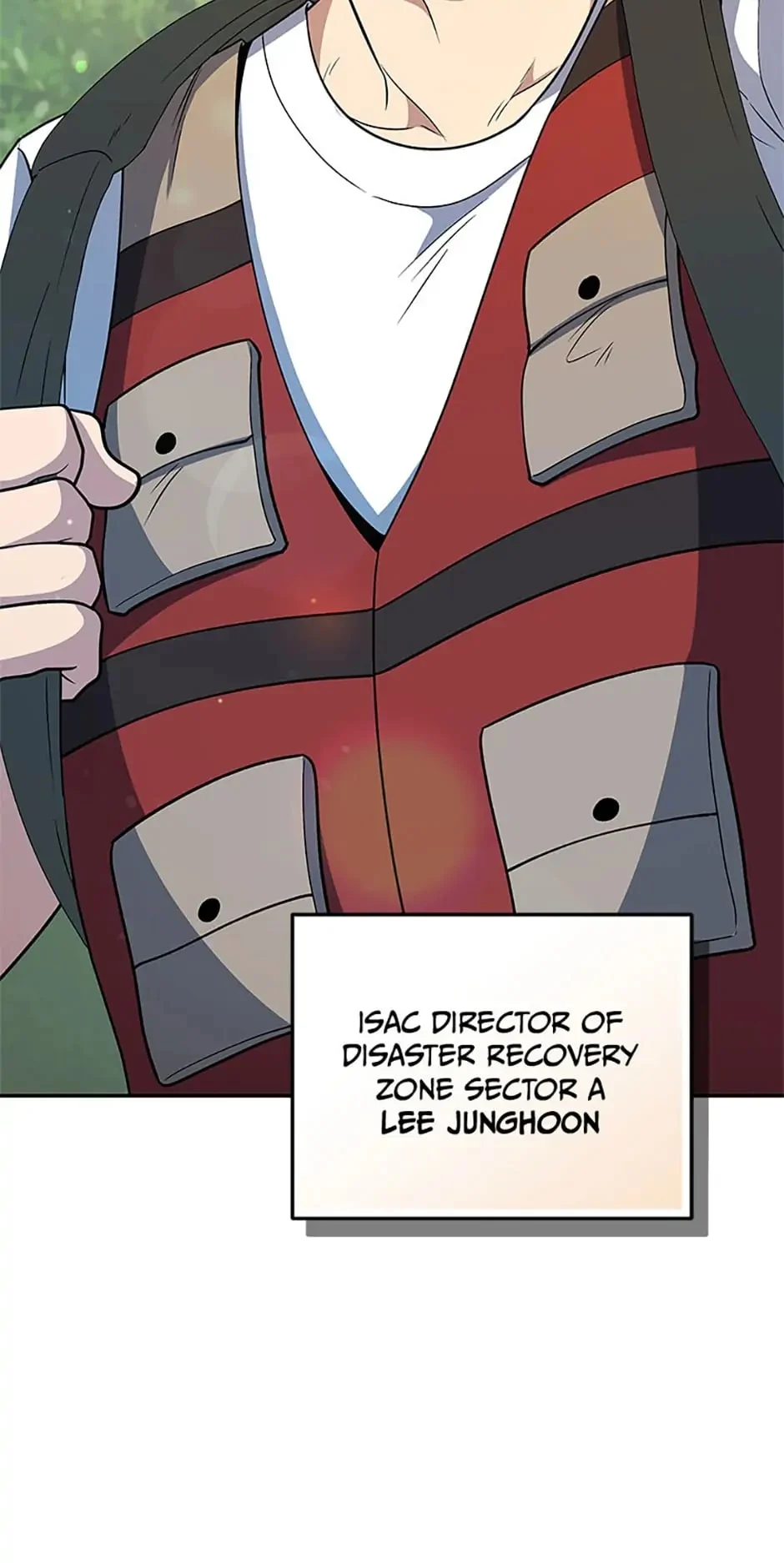 Page 20 of Chapter 33