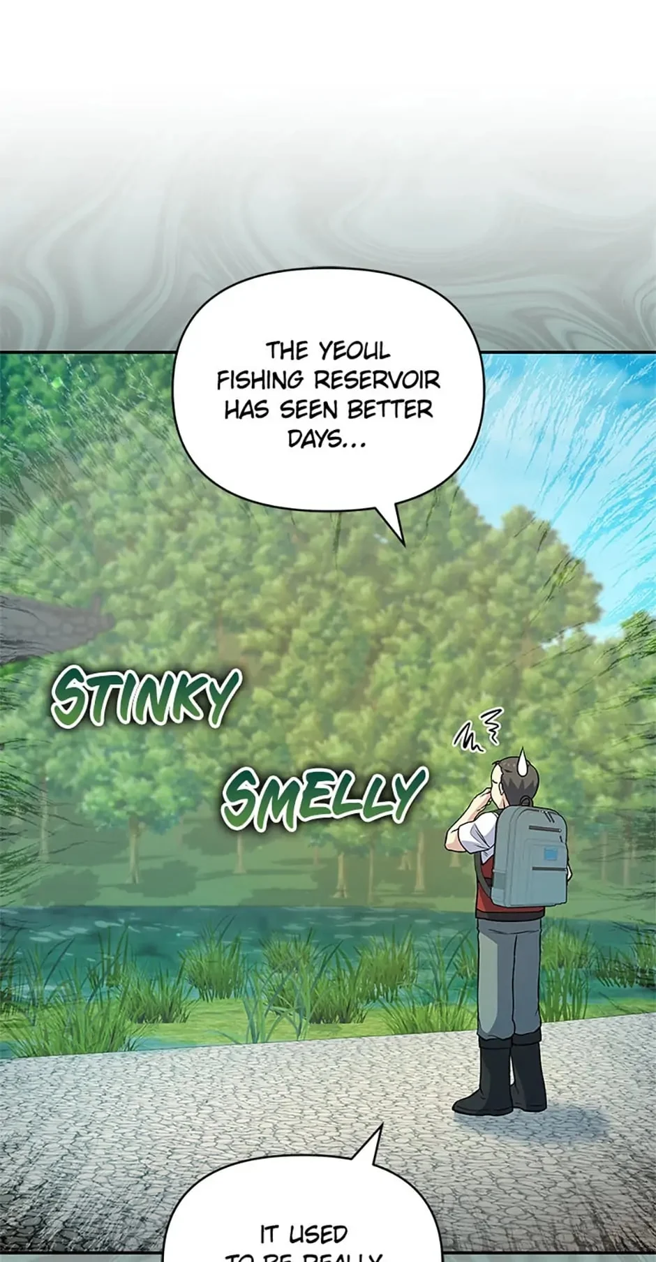 Page 21 of Chapter 33