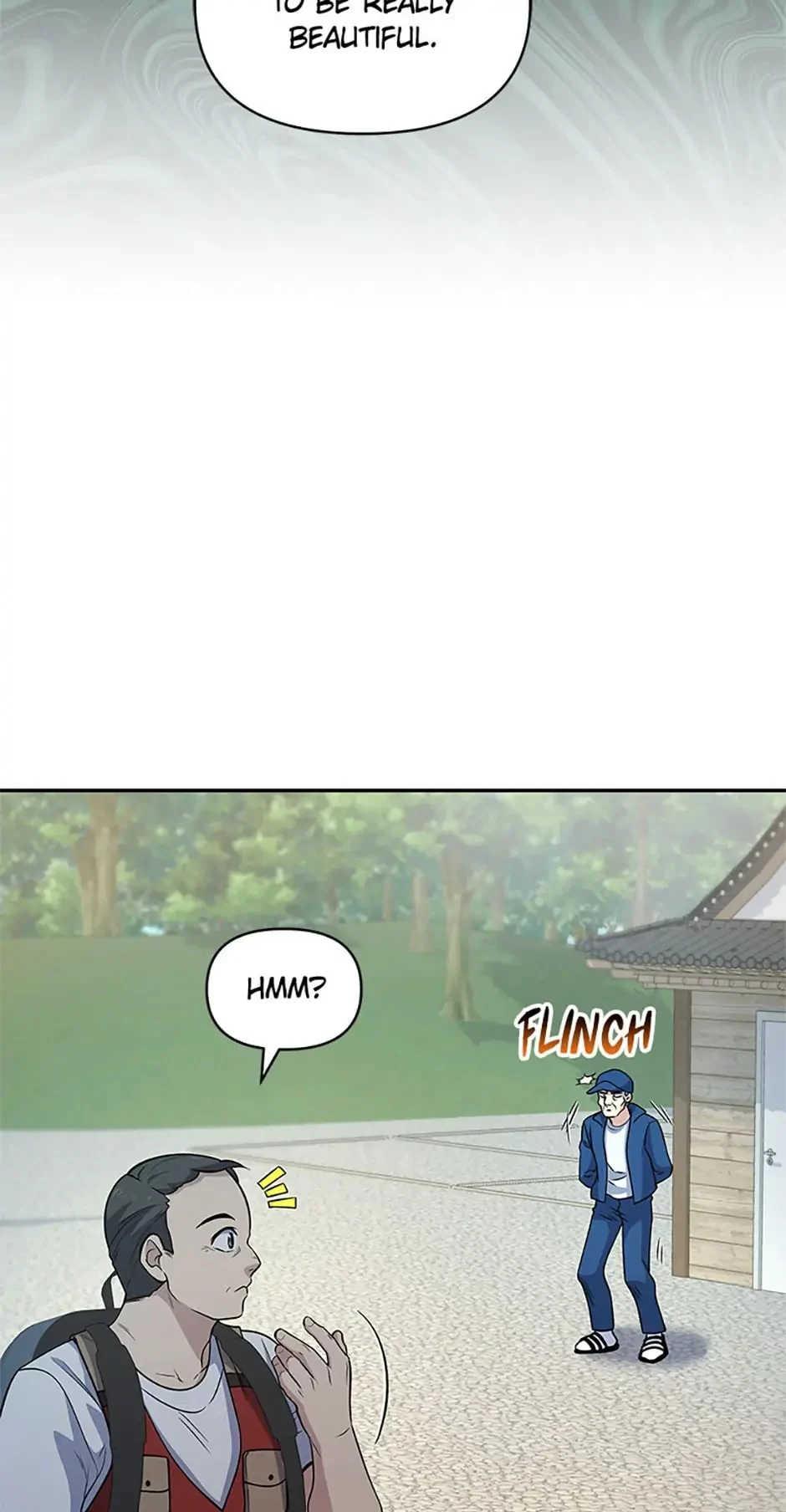 Page 22 of Chapter 33