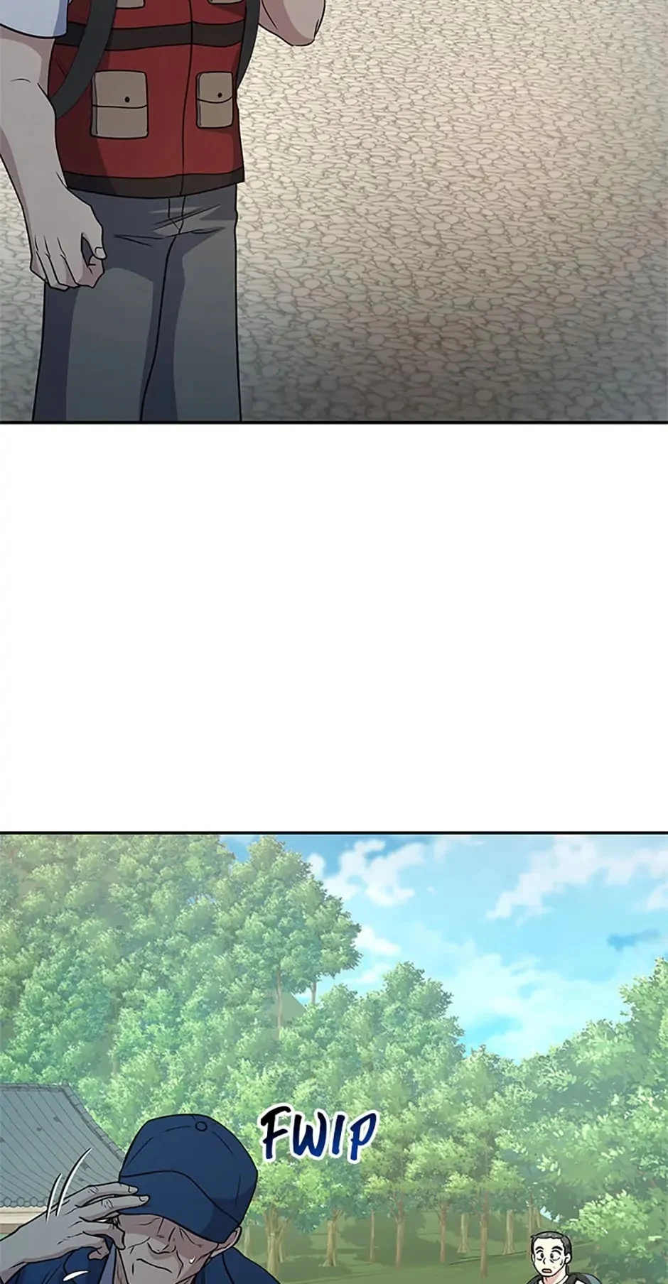 Page 23 of Chapter 33