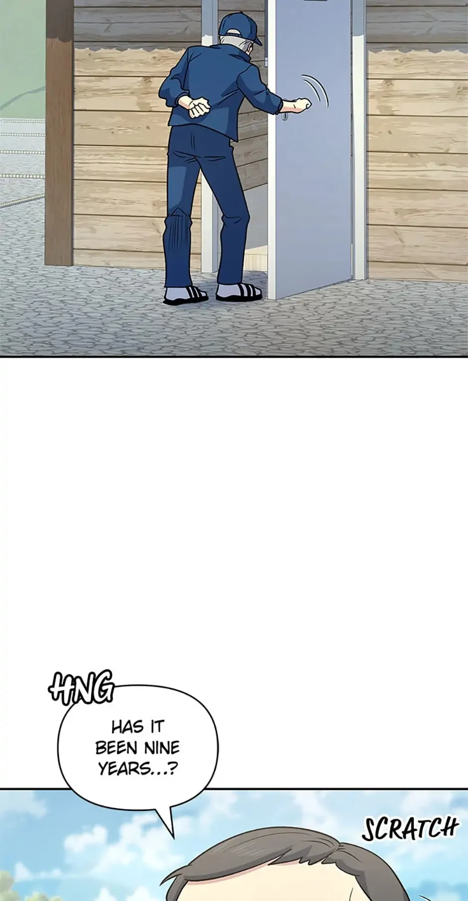 Page 25 of Chapter 33