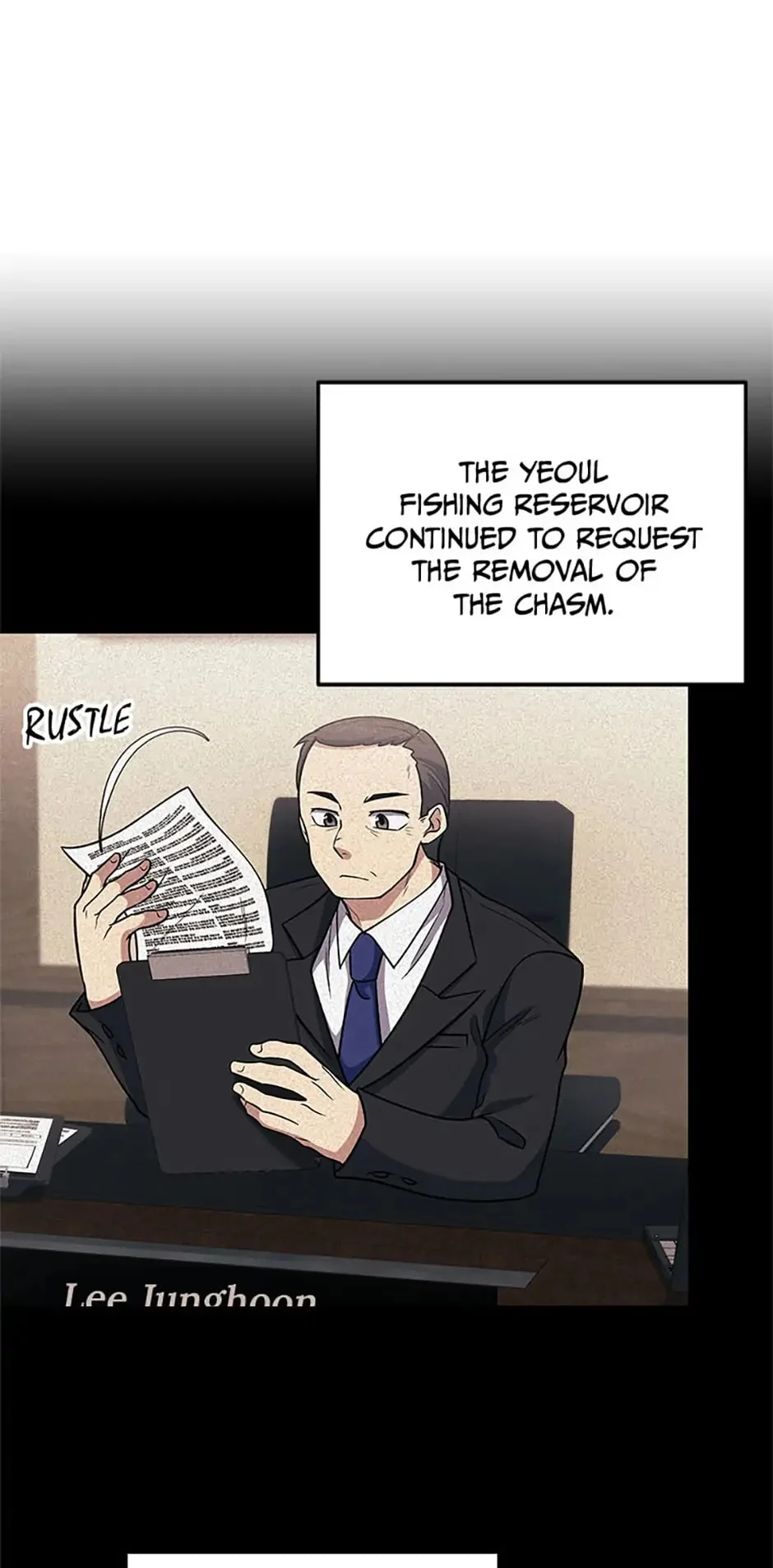 Page 27 of Chapter 33